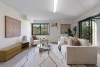 7/49 Marshall Street, Kenmore, Qld 4069-Image