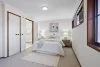 7/49 Marshall Street, Kenmore, Qld 4069-Image