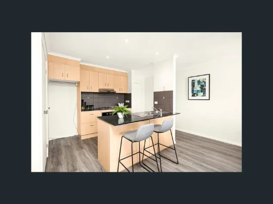 7/498 North Road, Ormond, Vic 3204
