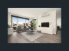 7/498 North Road, Ormond, Vic 3204-Image