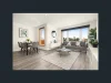 7/498 North Road, Ormond, Vic 3204-Image