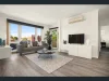 7/498 North Road, Ormond, Vic 3204-Image