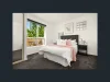 7/498 North Road, Ormond, Vic 3204-Image
