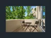 7/498 North Road, Ormond, Vic 3204-Image