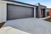 7/5-7 Bradford Avenue, Prospect Vale, Tas 7250