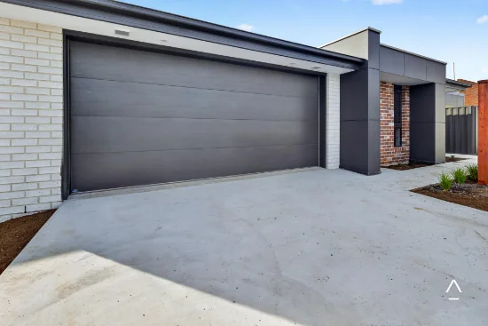 7/5-7 Bradford Avenue, Prospect Vale, Tas 7250