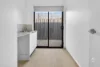 7/5-7 Bradford Avenue, Prospect Vale, Tas 7250-Image