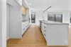 7/5-7 Bradford Avenue, Prospect Vale, Tas 7250-Image