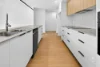 7/5-7 Bradford Avenue, Prospect Vale, Tas 7250-Image