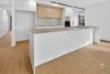 7/5-7 Bradford Avenue, Prospect Vale, Tas 7250-Image