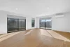 7/5-7 Bradford Avenue, Prospect Vale, Tas 7250-Image