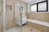 7/5-7 Bradford Avenue, Prospect Vale, Tas 7250-Image