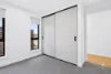 7/5-7 Bradford Avenue, Prospect Vale, Tas 7250-Image