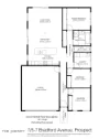 7/5-7 Bradford Avenue, Prospect Vale, Tas 7250-Floorplan