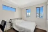 7/5 Birch Cresent, Tonsley, SA 5042-Image