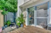 7/5 Birch Cresent, Tonsley, SA 5042-Image