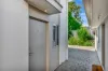 7/5 Birch Cresent, Tonsley, SA 5042-Image