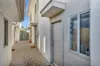 7/5 Birch Cresent, Tonsley, SA 5042-Image