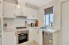7/5 Birch Cresent, Tonsley, SA 5042-Image