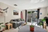 7/5 Birch Cresent, Tonsley, SA 5042-Image