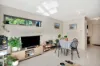 7/5 Birch Cresent, Tonsley, SA 5042-Image