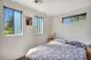 7/5 Birch Cresent, Tonsley, SA 5042-Image