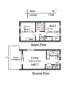 7/5 Birch Cresent, Tonsley, SA 5042-Floorplan
