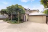 7/5 Bottlebrush Avenue, Bli Bli QLD 4560-Image