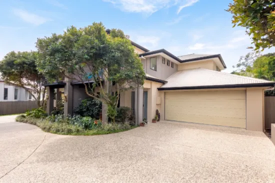 7/5 Bottlebrush Avenue, Bli Bli QLD 4560-Image