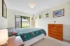 7/5 Bottlebrush Avenue, Bli Bli QLD 4560-Image