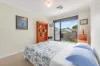 7/5 Bottlebrush Avenue, Bli Bli QLD 4560-Image