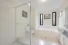 7/5 Bottlebrush Avenue, Bli Bli QLD 4560-Image