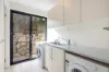 7/5 Bottlebrush Avenue, Bli Bli QLD 4560-Image