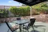 7/5 Bottlebrush Avenue, Bli Bli QLD 4560-Image
