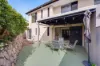 7/5 Bottlebrush Avenue, Bli Bli QLD 4560-Image