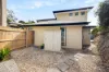 7/5 Bottlebrush Avenue, Bli Bli QLD 4560-Image