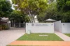 7/5 Bottlebrush Avenue, Bli Bli QLD 4560-Image