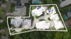 7/5 Bottlebrush Avenue, Bli Bli QLD 4560-Image