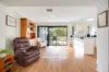 7/5 Bottlebrush Avenue, Bli Bli QLD 4560-Image