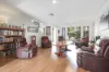 7/5 Bottlebrush Avenue, Bli Bli QLD 4560-Image