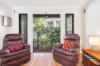 7/5 Bottlebrush Avenue, Bli Bli QLD 4560-Image