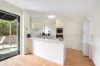 7/5 Bottlebrush Avenue, Bli Bli QLD 4560-Image