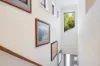 7/5 Bottlebrush Avenue, Bli Bli QLD 4560-Image