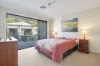 7/5 Bottlebrush Avenue, Bli Bli QLD 4560-Image
