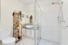 7/5 Bottlebrush Avenue, Bli Bli QLD 4560-Image