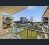 7/5 High Street, Southport, Qld 4215