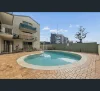 7/5 High Street, Southport, Qld 4215-Image