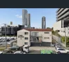 7/5 High Street, Southport, Qld 4215-Image