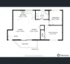 7/5 High Street, Southport, Qld 4215-Image