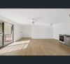 7/5 High Street, Southport, Qld 4215-Image
